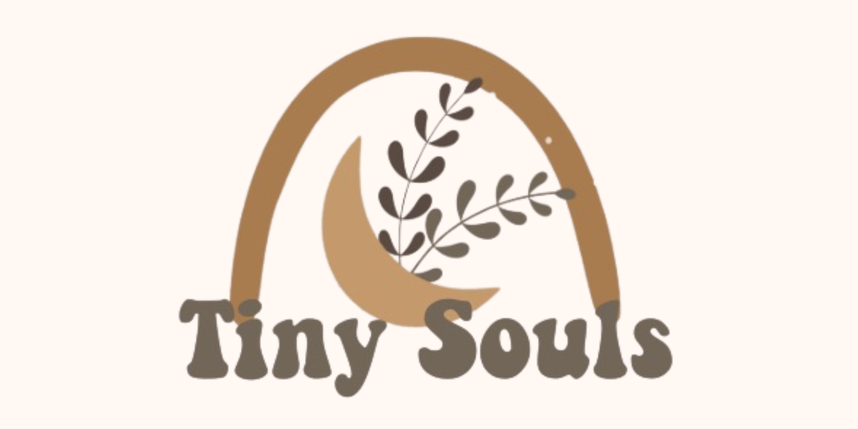 Tiny Souls